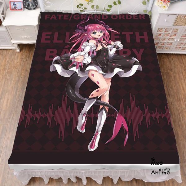 sheets & sets japanese anime fate fgo game elizabeth bathory bed bedding coverlet cartoon flat sheet cosplay fan gift drop
sheets & sets japanese anime fate fgo game elizabeth bathory bed bedding coverlet cartoon flat sheet cosplay fan gift drop