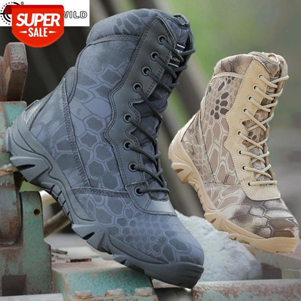 men military tactical army boots autumn round toe zipper leather travel casual desert shoes male combat ankle boot mens #ne1t
men military tactical army boots autumn round toe zipper leather travel casual desert shoes male combat ankle boot mens #ne1t