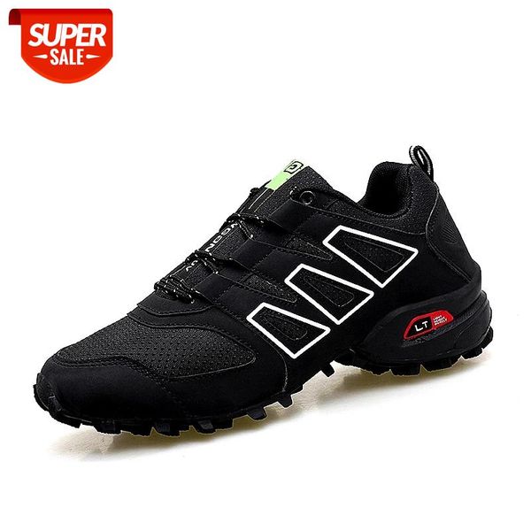 professional non-slip hiking shoes men sneakers men wearable outdoor sport shoes plus size 46 climbing jumpmore #y68d
professional non-slip hiking shoes men sneakers men wearable outdoor sport shoes plus size 46 climbing jumpmore #y68d