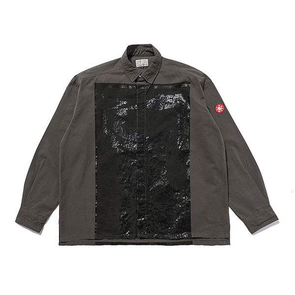 2021 new c.e jacket noise pattern batik wash ce men women streetwear hip hop matching casual cav empt jackets 56zz, Black;brown
2021 new c.e jacket noise pattern batik wash ce men women streetwear hip hop matching casual cav empt jackets 56zz, Black;brown