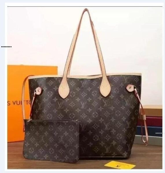 gglvlouis
vutton ysl
vitton women luxurys designers bags 2021 shopping bag women handbag + wallet shoulder b a147
gglvlouis
vutton ysl
vitton women luxurys designers bags 2021 shopping bag women handbag + wallet shoulder b a147
