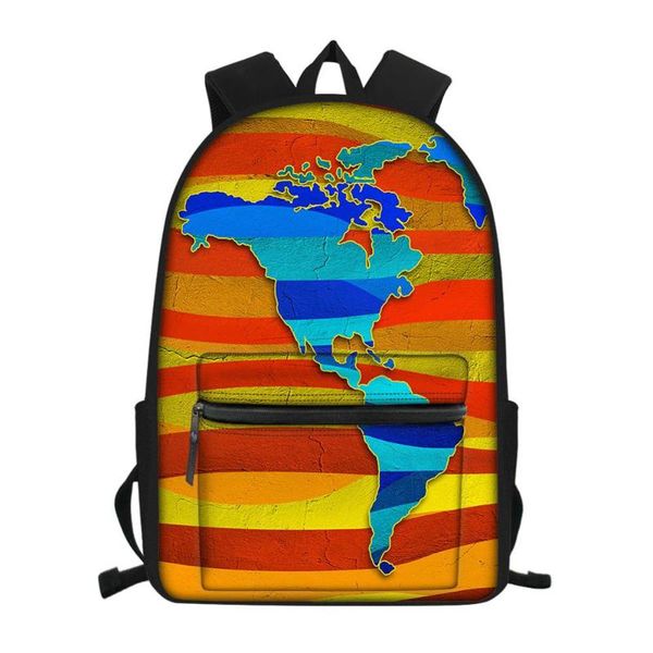 backpack kui liu print sports school bags teenage student shoulder women men lapmochila drop
backpack kui liu print sports school bags teenage student shoulder women men lapmochila drop