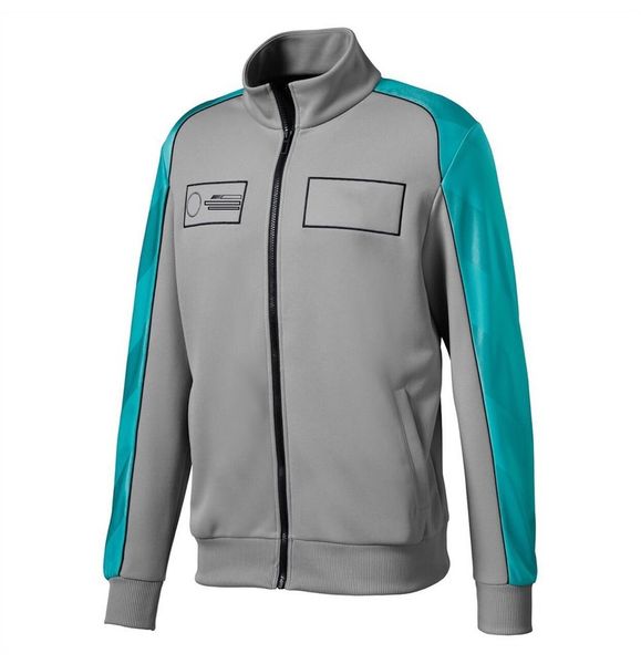 men's and women's formula 1 racing jacket t-shirt motorcycle jacket plus size autumn and winter fan customization 2021f1
men's and women's formula 1 racing jacket t-shirt motorcycle jacket plus size autumn and winter fan customization 2021f1