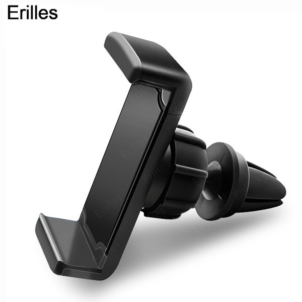 lx brand car mobile phone holder air vent mount stand no magnetic scalable cell phone holder for iphone 11 steady fixed bracket support
lx brand car mobile phone holder air vent mount stand no magnetic scalable cell phone holder for iphone 11 steady fixed bracket support