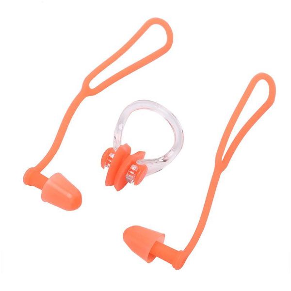 waterproof soft swimming earplugs nose clip case protective prevent water protection ear plug soft sile swim dive jllfil
waterproof soft swimming earplugs nose clip case protective prevent water protection ear plug soft sile swim dive jllfil