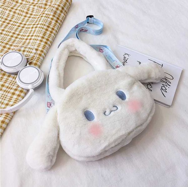 waist bags autumn winter shoulder white bag for girls animals messenger purse cute princess
waist bags autumn winter shoulder white bag for girls animals messenger purse cute princess