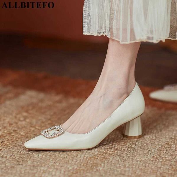 allbitefo size:33-41 sweet pearl thick heels wedding women shoes women heels shoes brand high heels shoes zapatos de mujer 210611, Black
allbitefo size:33-41 sweet pearl thick heels wedding women shoes women heels shoes brand high heels shoes zapatos de mujer 210611, Black
