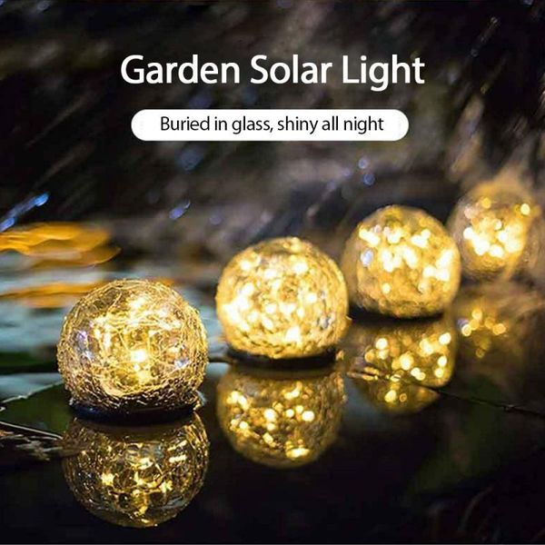 solar led bubble bead string lights 6.5m outdoor festive decoration floor lawn lamps lighting
solar led bubble bead string lights 6.5m outdoor festive decoration floor lawn lamps lighting