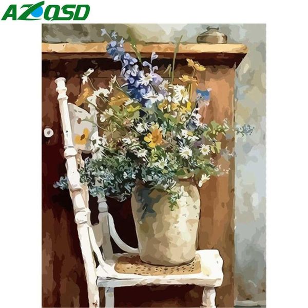 paintings azqsd painting by numbers flower acrylic oil hand paint kit canvas home decor wall art unframed
paintings azqsd painting by numbers flower acrylic oil hand paint kit canvas home decor wall art unframed