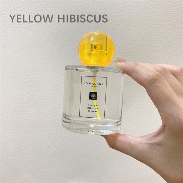 sales spray perfume fragrance for man jo malone frangipani flower nashi blossom 100ml freshener cologne men long lasting smell fast delivery
sales spray perfume fragrance for man jo malone frangipani flower nashi blossom 100ml freshener cologne men long lasting smell fast delivery