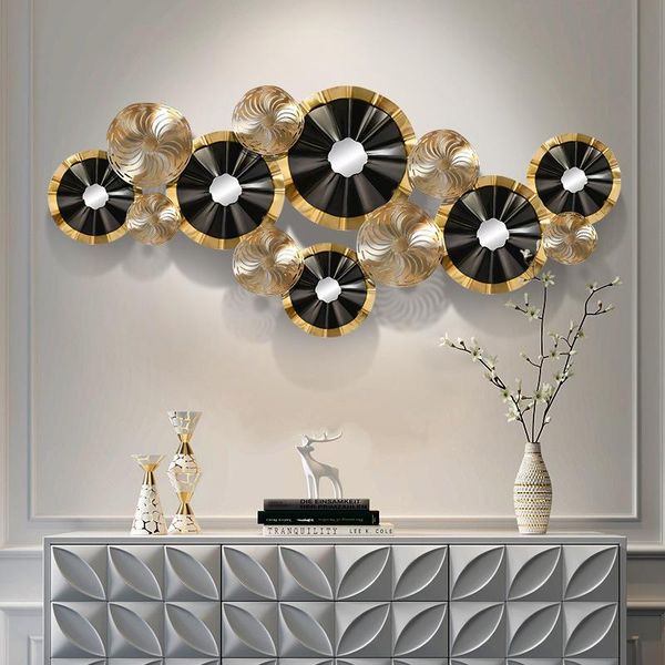 decorative objects & figurines living room porch wall hanging decor club retro wrought iron three-dimensional decoration aesthetic
decorative objects & figurines living room porch wall hanging decor club retro wrought iron three-dimensional decoration aesthetic