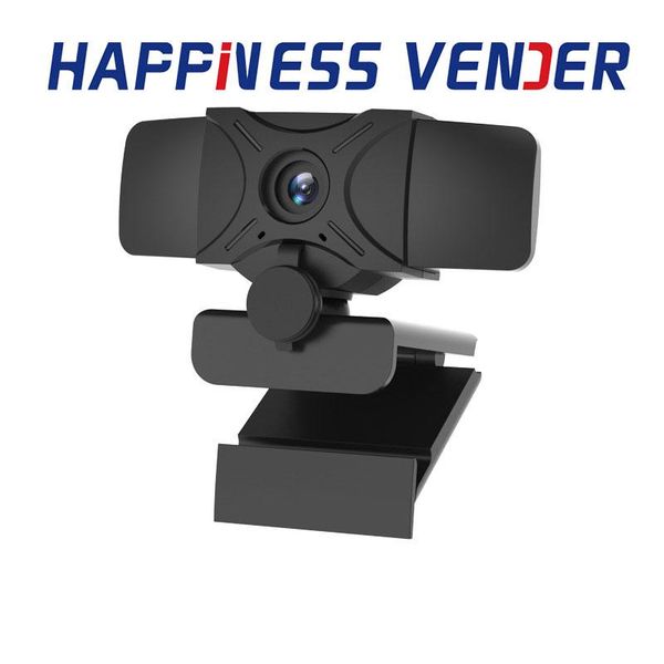 webcams 2021 summer product t12s usb 2.0 pc camera 1080p video record hd webcam web with mic for computer laptop
webcams 2021 summer product t12s usb 2.0 pc camera 1080p video record hd webcam web with mic for computer laptop