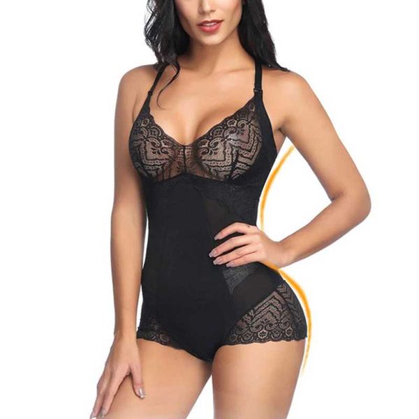 women's shapers underwear black semi open-bust style tummy control delicate lace work strappy sleeve body shaper, Black;white
women's shapers underwear black semi open-bust style tummy control delicate lace work strappy sleeve body shaper, Black;white