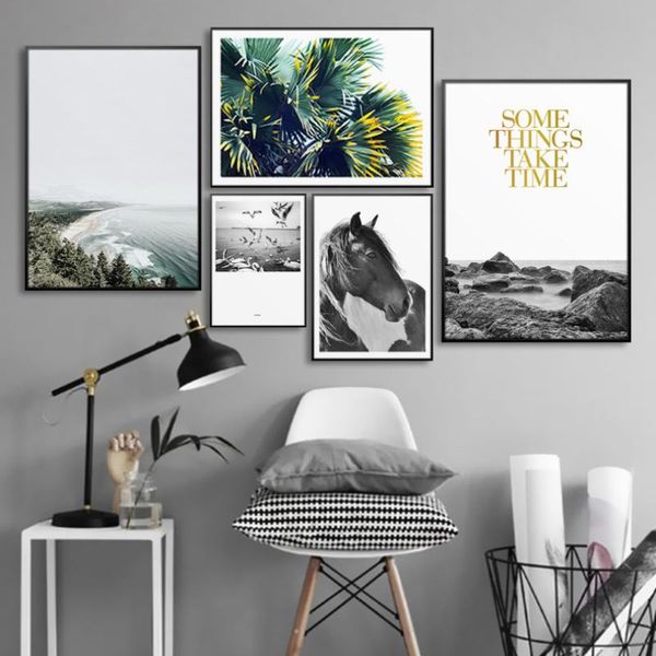 paintings nordic ins sea landscape green leaf poster po living room home decoration frameless printing painting sofa background wall
paintings nordic ins sea landscape green leaf poster po living room home decoration frameless printing painting sofa background wall