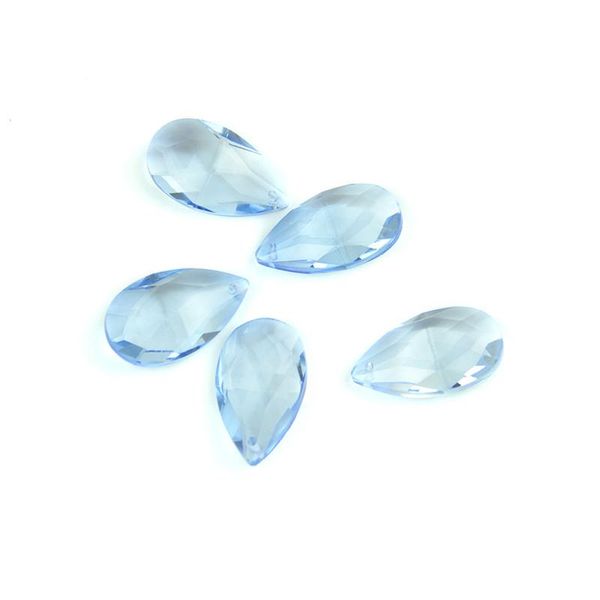 modern luster 38mm crystal chandeliers lighting almond mesh pendants lamp mix color for dining room restaurant decoration
modern luster 38mm crystal chandeliers lighting almond mesh pendants lamp mix color for dining room restaurant decoration