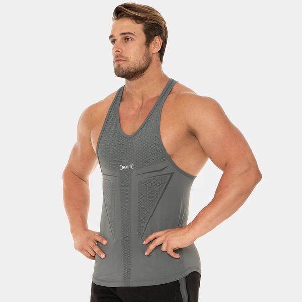 men bodybuilding cotton hooded vest sleeveless shirt male summer casual fashion print workout clothes, White;black
men bodybuilding cotton hooded vest sleeveless shirt male summer casual fashion print workout clothes, White;black