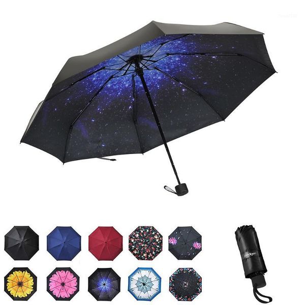 umbrellas mini manual umbrella small fashion travel folding portable sunny rain anti-uv outdoor pocket for women1
umbrellas mini manual umbrella small fashion travel folding portable sunny rain anti-uv outdoor pocket for women1