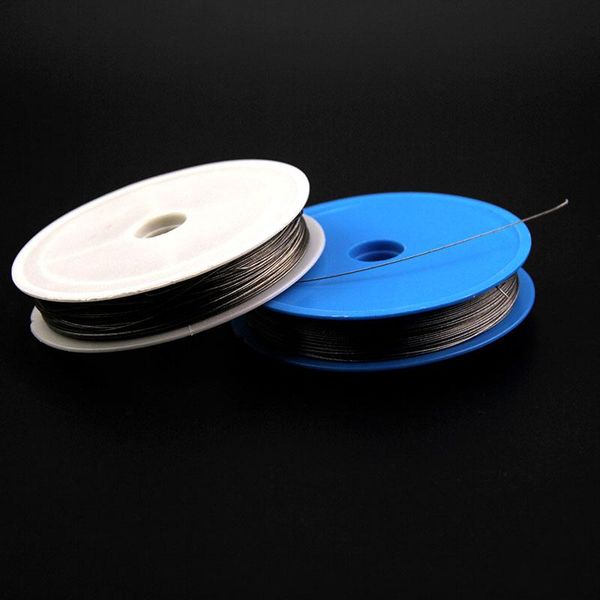 crystal prism chandelier parts beads connector hanging accessories stainless steel line wine cord string thread diy craft
crystal prism chandelier parts beads connector hanging accessories stainless steel line wine cord string thread diy craft