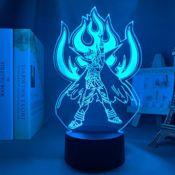 night lights anime led light gurren lagann kamina figure nightlight for bedroom decor manga birthday gift room lamp 3d
night lights anime led light gurren lagann kamina figure nightlight for bedroom decor manga birthday gift room lamp 3d