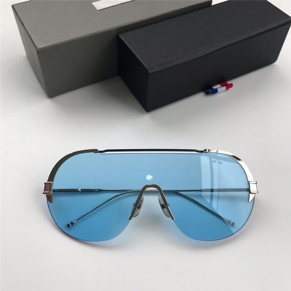 fashion sun lunette designer women tbs81 new sunglass glasses connected lens quality sol men de soleil gafas de sunglasses vhcfm, White;black
fashion sun lunette designer women tbs81 new sunglass glasses connected lens quality sol men de soleil gafas de sunglasses vhcfm, White;black