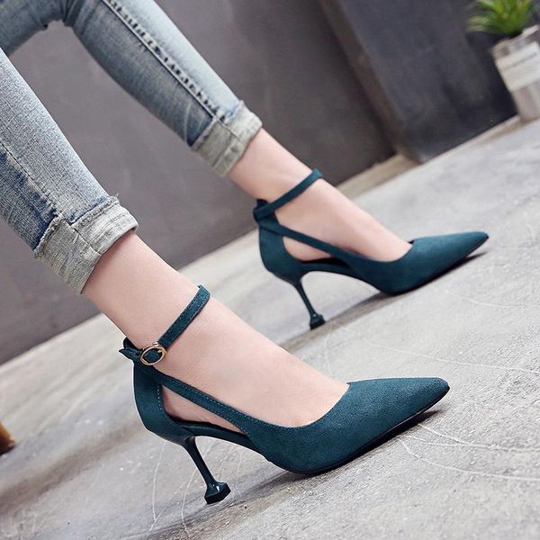 beige high heels retro women shoes lace-up pump pointed wedge sandals ladies 2021 12cm gold crossdressers toe african lates, Black
beige high heels retro women shoes lace-up pump pointed wedge sandals ladies 2021 12cm gold crossdressers toe african lates, Black