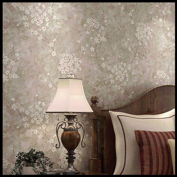 wallpapers american floral wall cloth seamless whole house bedroom living room and bedside tv plum background
wallpapers american floral wall cloth seamless whole house bedroom living room and bedside tv plum background
