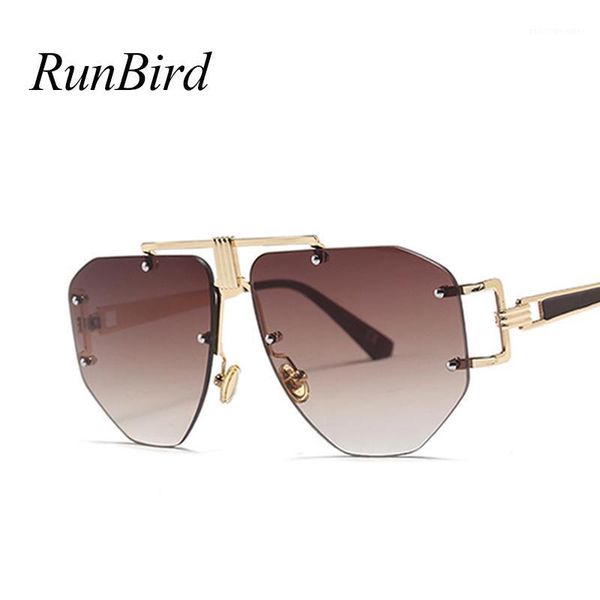 sunglasses oversized for women steampunk designer sun glasses female goggles ladies eyewear vintage 5279 r, White;black
sunglasses oversized for women steampunk designer sun glasses female goggles ladies eyewear vintage 5279 r, White;black
