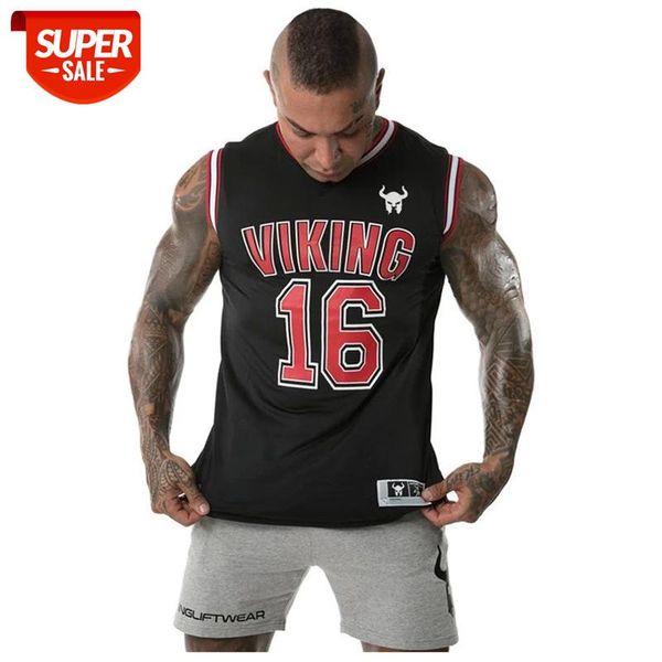 summer gyms mens tank fashion brand bodybuilding fitness men polyester sleeveless vest ropa de hombre debardeur homme #r20i, White;black
summer gyms mens tank fashion brand bodybuilding fitness men polyester sleeveless vest ropa de hombre debardeur homme #r20i, White;black