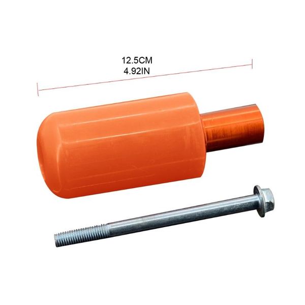 universal motorcycle frame sliders anti-crash pads anti falling guard protector l9ce pedals
universal motorcycle frame sliders anti-crash pads anti falling guard protector l9ce pedals