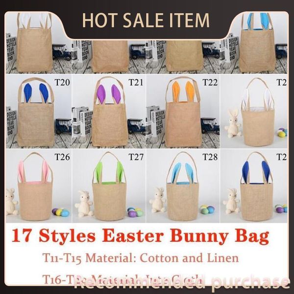 new tote colors burlap easter supplies kids cute jute easter 17 bunny gift baskets ears bag bags bucket ship party favor sea festival w lfvb, Red;black
new tote colors burlap easter supplies kids cute jute easter 17 bunny gift baskets ears bag bags bucket ship party favor sea festival w lfvb, Red;black