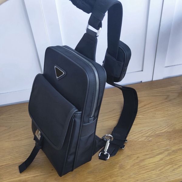 bags multi pochette bag mini designer p family wholesale akend onthego nylon messenger oxford canv felicie zhouzhoubao123 coin purse, Black
bags multi pochette bag mini designer p family wholesale akend onthego nylon messenger oxford canv felicie zhouzhoubao123 coin purse, Black