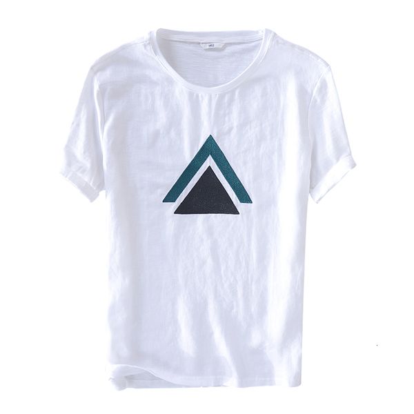 2021 new brand italy style short sleeve t shirt men linen casual white summer t-shirt mens fashion o-neck tshirt male camisa 8gv8, White;black
2021 new brand italy style short sleeve t shirt men linen casual white summer t-shirt mens fashion o-neck tshirt male camisa 8gv8, White;black