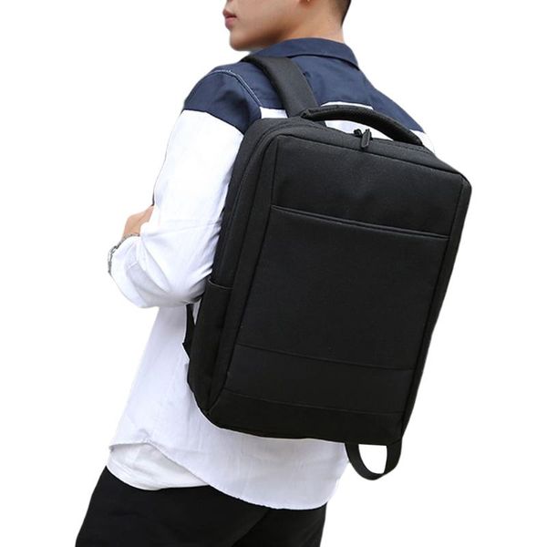 backpack adults computer bag fashionable lapcasual light gray/blue/black/dark gray
backpack adults computer bag fashionable lapcasual light gray/blue/black/dark gray