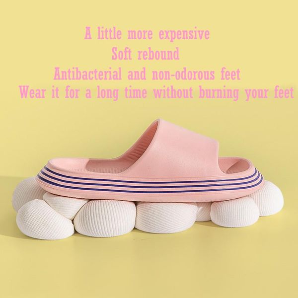 slippers 2021 non slip massage women eva indoor light house bath shoes man waterproof sandals slides bathroom, Black
slippers 2021 non slip massage women eva indoor light house bath shoes man waterproof sandals slides bathroom, Black