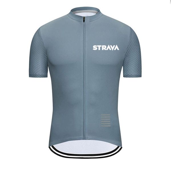 racing jackets strava cycling jersey men mtb maillot bike shirt downhill motocross mountain bicycle clothing jumper, Black;red
racing jackets strava cycling jersey men mtb maillot bike shirt downhill motocross mountain bicycle clothing jumper, Black;red