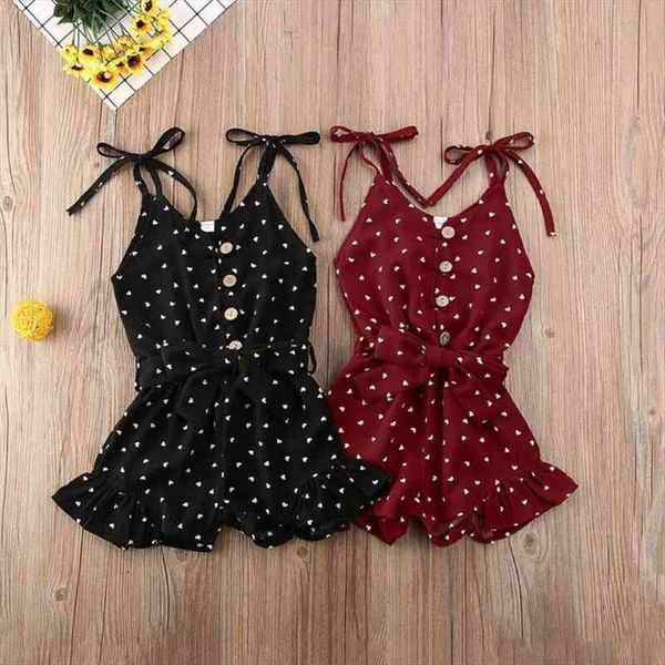 au baby girl 1t-6t toddler kids romper bodysuit jumpsuit outfits clothes summer, White
au baby girl 1t-6t toddler kids romper bodysuit jumpsuit outfits clothes summer, White