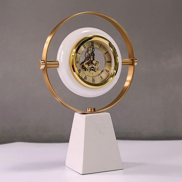 accessories europe style desk clock battery needle gold digital desk clock creative luxury nordic reloj mesa table clocks bw50zz
accessories europe style desk clock battery needle gold digital desk clock creative luxury nordic reloj mesa table clocks bw50zz