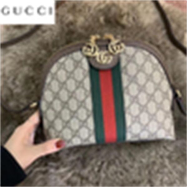 lifestyle shoulder backpacks brand women boston totes designer crossbody belt luxury mini bag luggage 62ei bags 499621(8476)
lifestyle shoulder backpacks brand women boston totes designer crossbody belt luxury mini bag luggage 62ei bags 499621(8476)