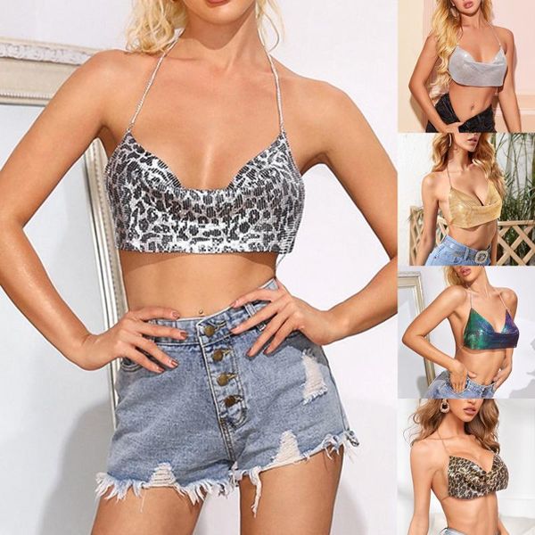 leopard bikini bra swimwear women sparkly rhinestone metal bikini swimsuit swimwear beachwear beach bathing suit
leopard bikini bra swimwear women sparkly rhinestone metal bikini swimsuit swimwear beachwear beach bathing suit