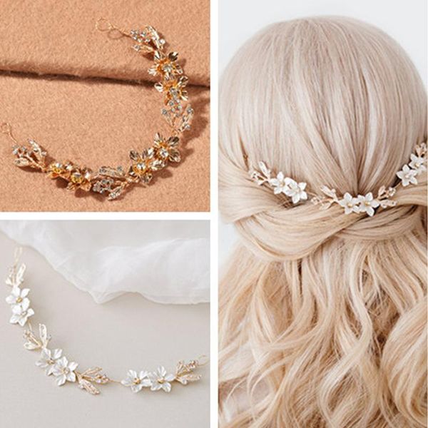 hair clips & barrettes bridal wedding crystal headband for women bride accessories rhinestone handmade hairband flower decoration bands, Golden;silver
hair clips & barrettes bridal wedding crystal headband for women bride accessories rhinestone handmade hairband flower decoration bands, Golden;silver