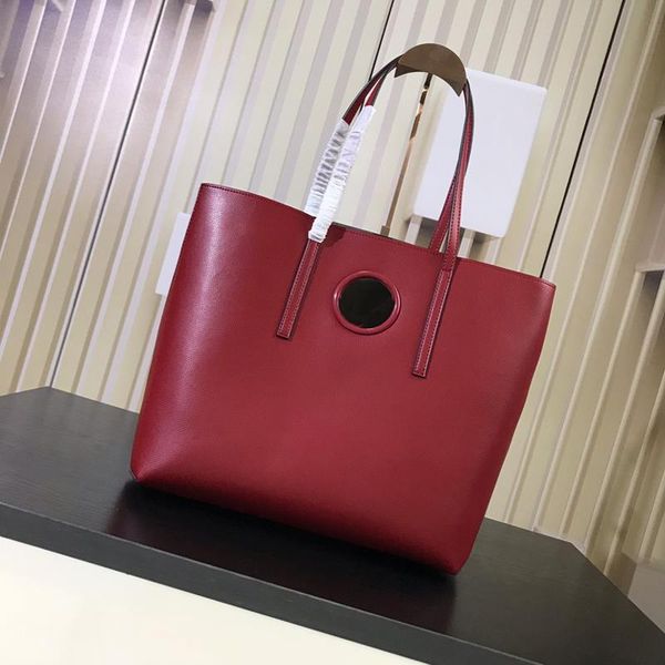 handbag leather leather fashion genuine wallet bag latest large bag shopping high handbag shoulder purses ladies capacity quality bags xawm
handbag leather leather fashion genuine wallet bag latest large bag shopping high handbag shoulder purses ladies capacity quality bags xawm