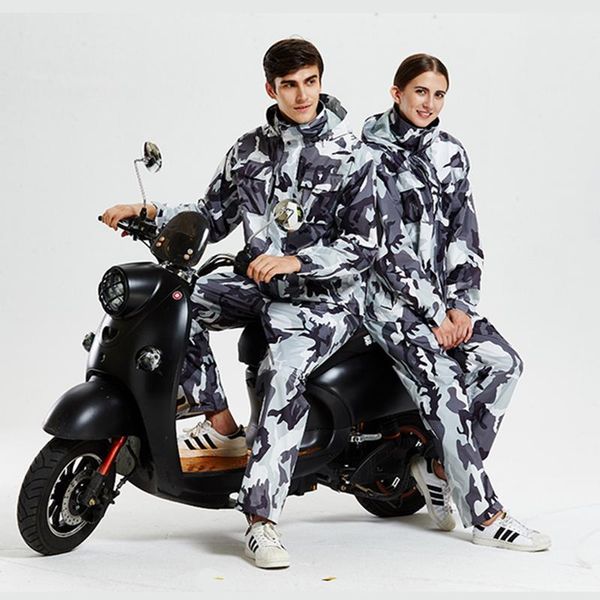 raincoats portable outdoor raincoat jacket men vintage suits hooded poncho camping chubasquero household merchandises by50yy
raincoats portable outdoor raincoat jacket men vintage suits hooded poncho camping chubasquero household merchandises by50yy