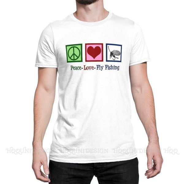 men's t-shirts men fisherman fishing funny fsh tshirt peace love pure cotton shirt tees harajuku for camisetas, White;black
men's t-shirts men fisherman fishing funny fsh tshirt peace love pure cotton shirt tees harajuku for camisetas, White;black