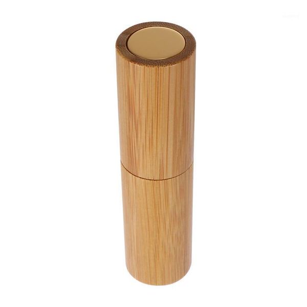 storage bottles & jars 1pc refillable perfume sprayer creative bottle liquid dispenser (as shown)
storage bottles & jars 1pc refillable perfume sprayer creative bottle liquid dispenser (as shown)