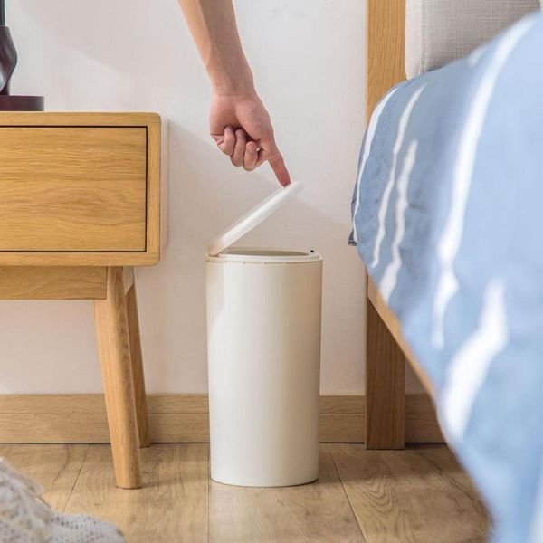 waste bins point cover plastic garbage bin narrow type trash can toilet dustbin basket bucket
waste bins point cover plastic garbage bin narrow type trash can toilet dustbin basket bucket