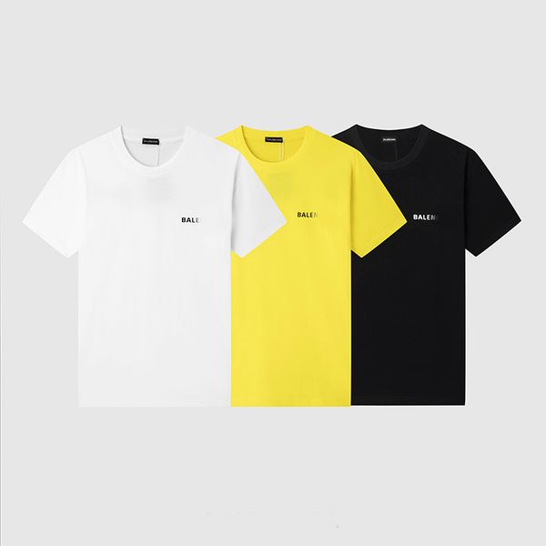 21ss christian fashion tshirts men casual mens designer shirt man paris france street shorts sleeve clothing t shirts d2, White;black
21ss christian fashion tshirts men casual mens designer shirt man paris france street shorts sleeve clothing t shirts d2, White;black