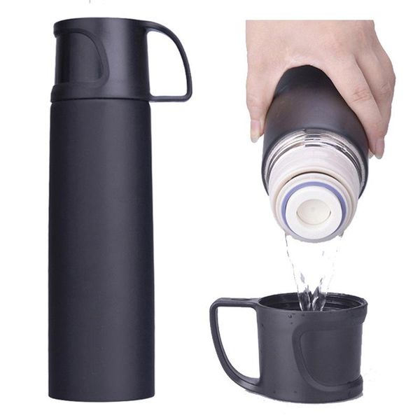 water bottles 500ml 304 stainless steel one cover for multiple uses coffee thermal mugs intelligent insulation cups
water bottles 500ml 304 stainless steel one cover for multiple uses coffee thermal mugs intelligent insulation cups