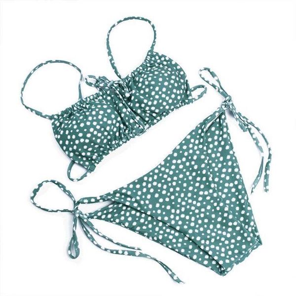 one-piece suits women's swimwear fashion beachwear ladies bikini swimsuit female two pieces woman summer beach wear
one-piece suits women's swimwear fashion beachwear ladies bikini swimsuit female two pieces woman summer beach wear