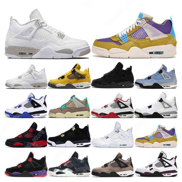 2023 7-13 men basketball shoes 4s white oreo 4 black cat fire red thunder desert moss sail taupe haze motorsports women mens trainers sports
2023 7-13 men basketball shoes 4s white oreo 4 black cat fire red thunder desert moss sail taupe haze motorsports women mens trainers sports