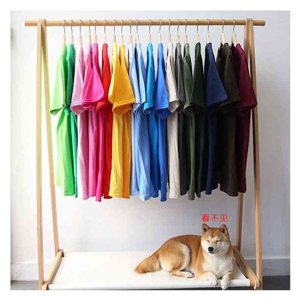 women's t-shirt summer cotton basic shirts 190g weight o-neck women short sleeve white shirt harajuku ops for couples ees uqkv
women's t-shirt summer cotton basic shirts 190g weight o-neck women short sleeve white shirt harajuku ops for couples ees uqkv